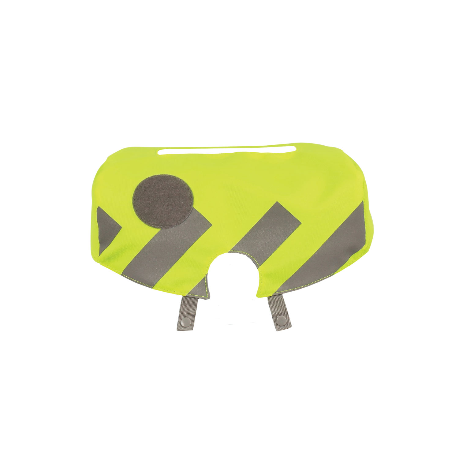NeonCap Timeless gelb