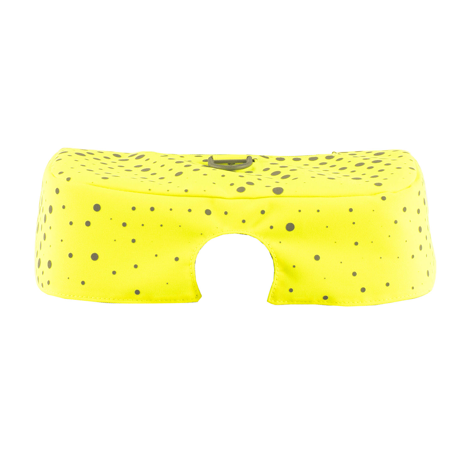 School-Mood NEONCAP HERO, gelb