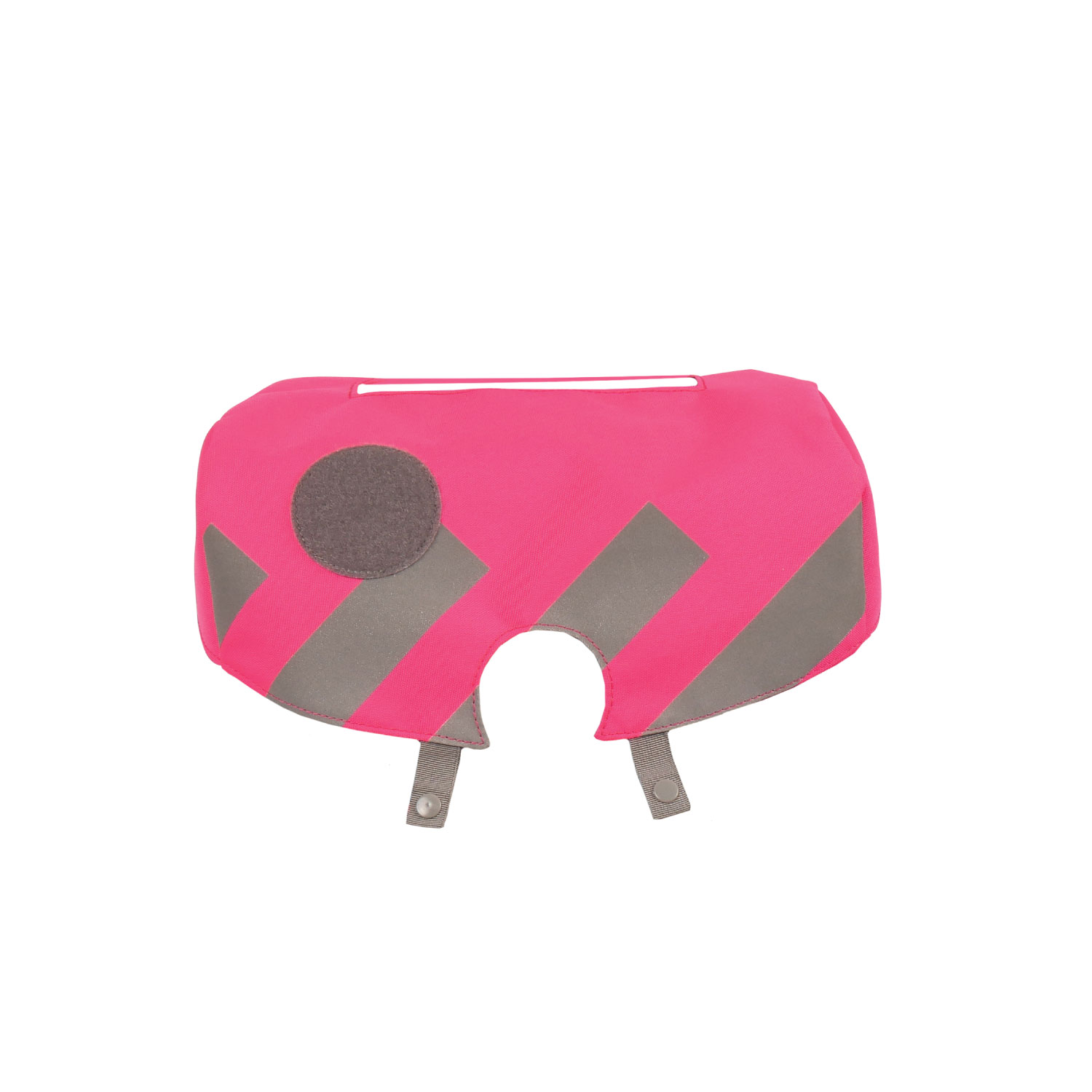 NeonCap Timeless pink