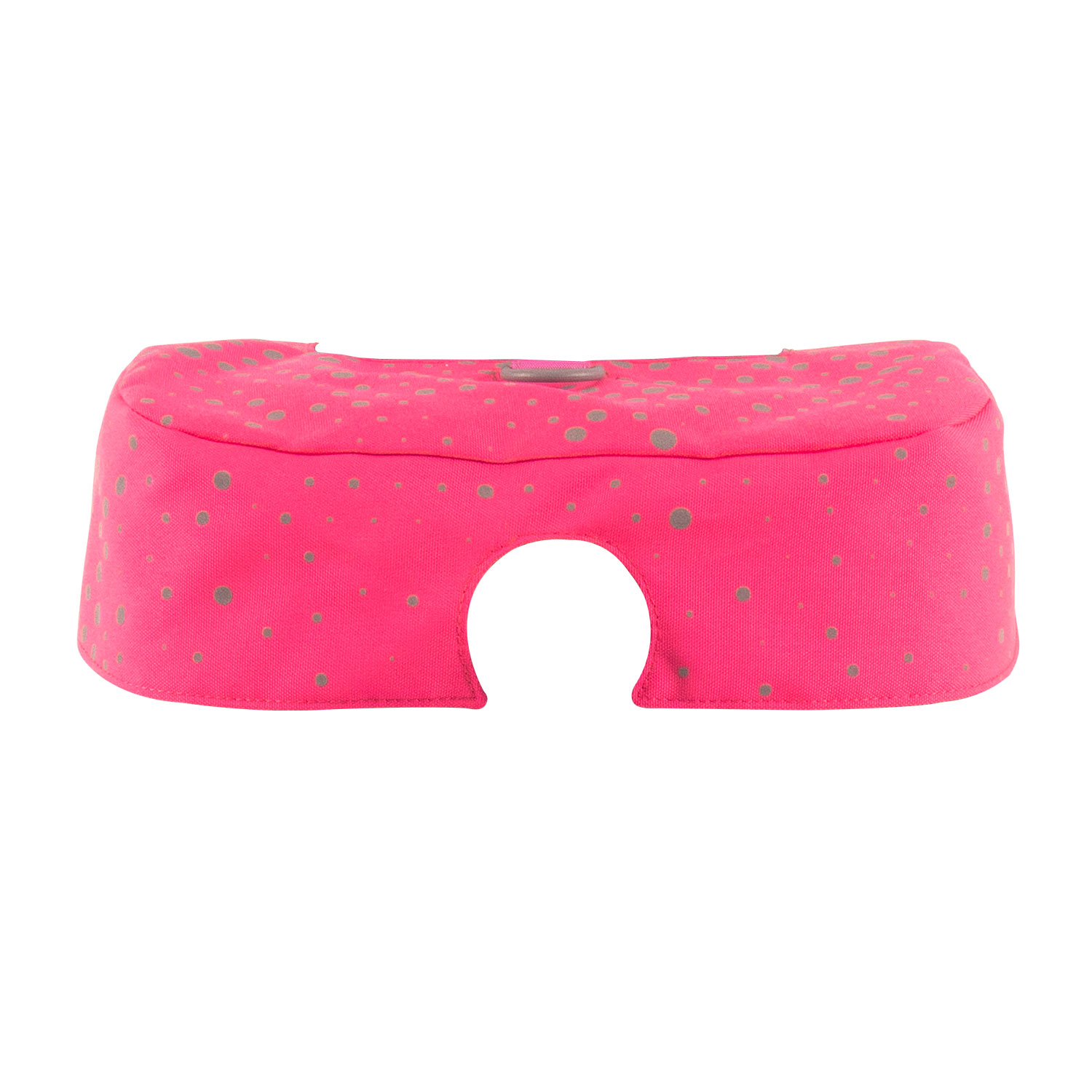 School-Mood NEONCAP HERO, pink