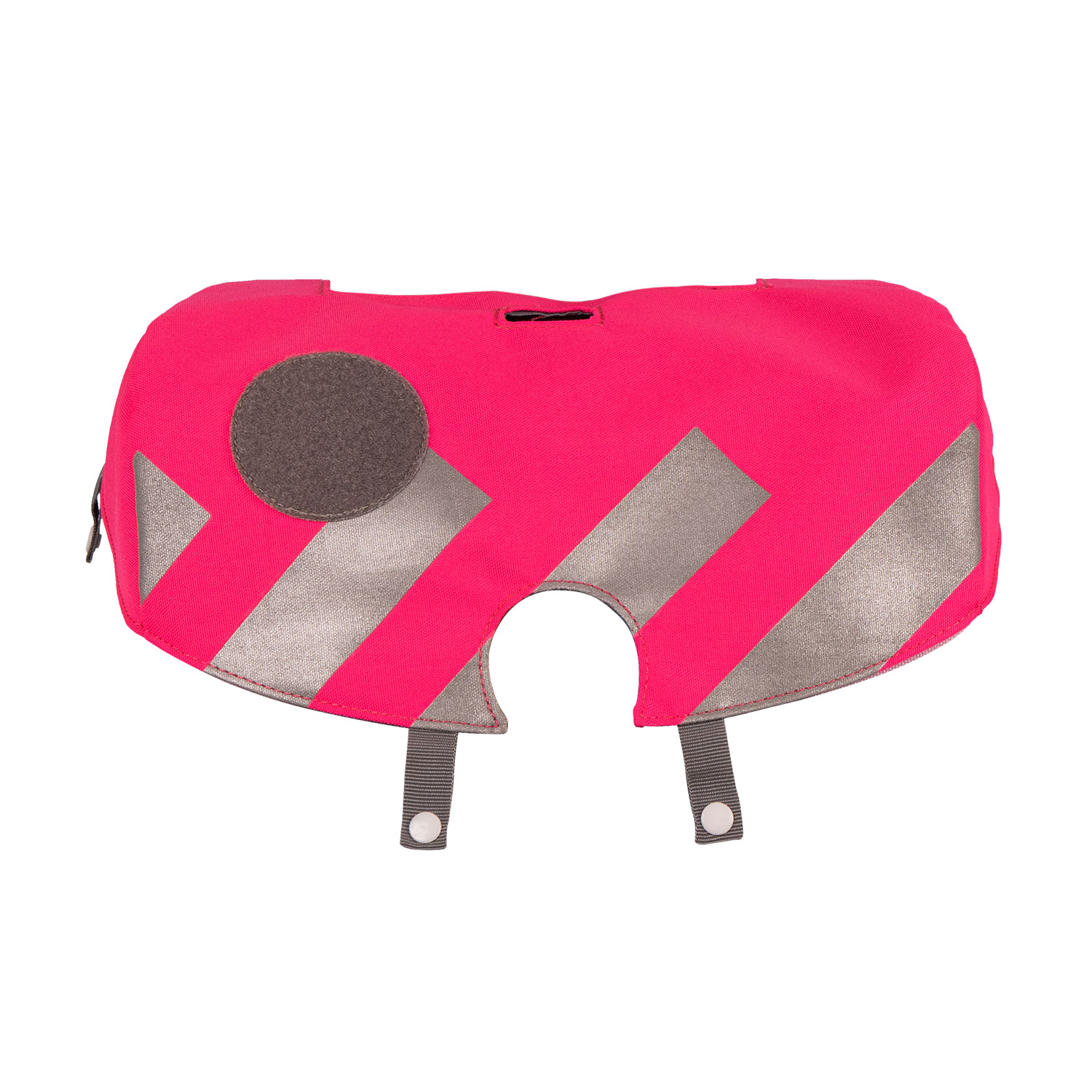 School-Mood NEONCAP Timeless, pink