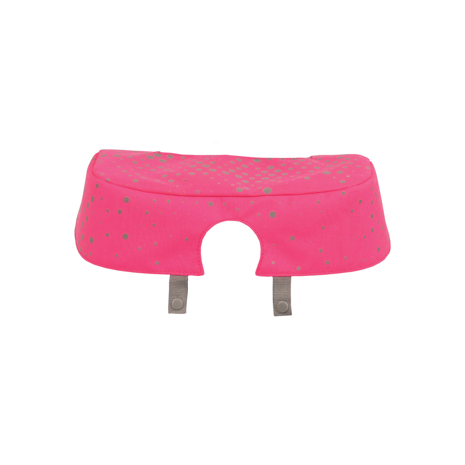 NeonCap Champion / Champion Maxx pink